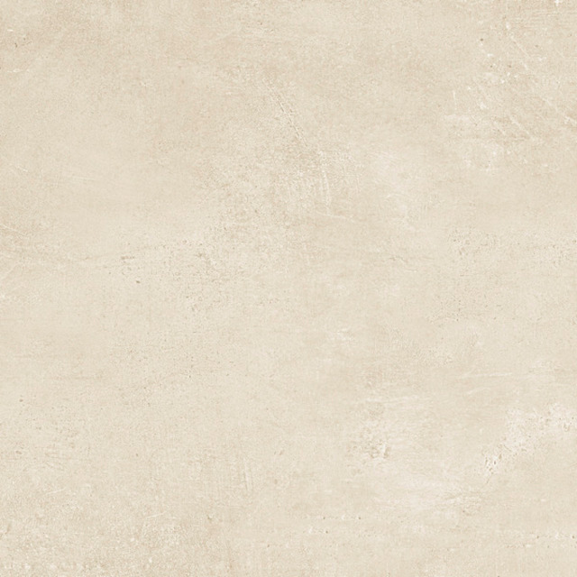 URBAN CREAM 60X60 1,44M2/PKT | Beijerbygg Byggmaterial