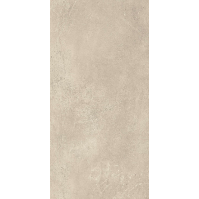 URBAN BEIGE 30X60 1,44M2/PKT | Beijerbygg Byggmaterial