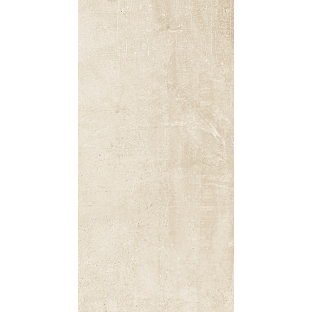 URBAN CREAM 30X60 1,44M2/PKT | Beijerbygg Byggmaterial