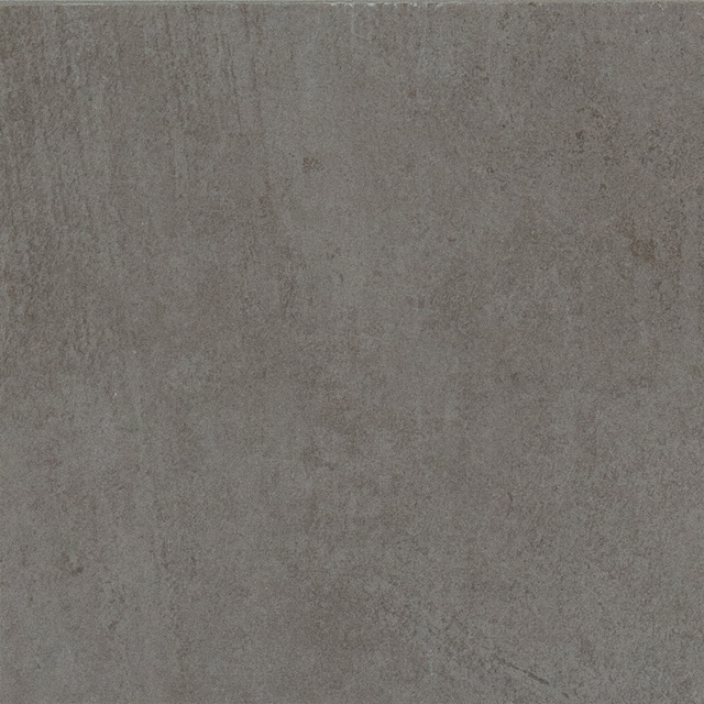 URBAN DOVE NAT 15X15 0,9M2/PKT | Beijerbygg Byggmaterial