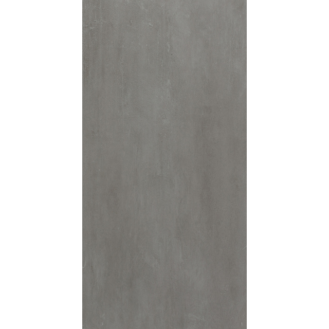 URBAN DOVE NAT 30X60 1,44M2/PKT | Beijerbygg Byggmaterial