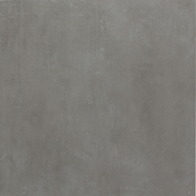 URBAN DOVE NAT 60X60 1,44M2/PKT | Beijerbygg Byggmaterial