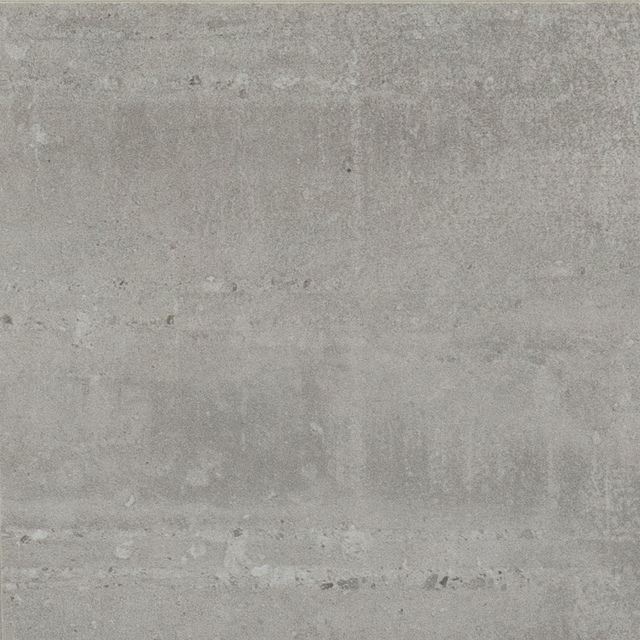 URBAN GREY NAT 15X15 0,9M2/PKT | Beijerbygg Byggmaterial