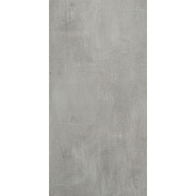 URBAN GREY NAT 30X60 1,44M2/PKT | Beijerbygg Byggmaterial