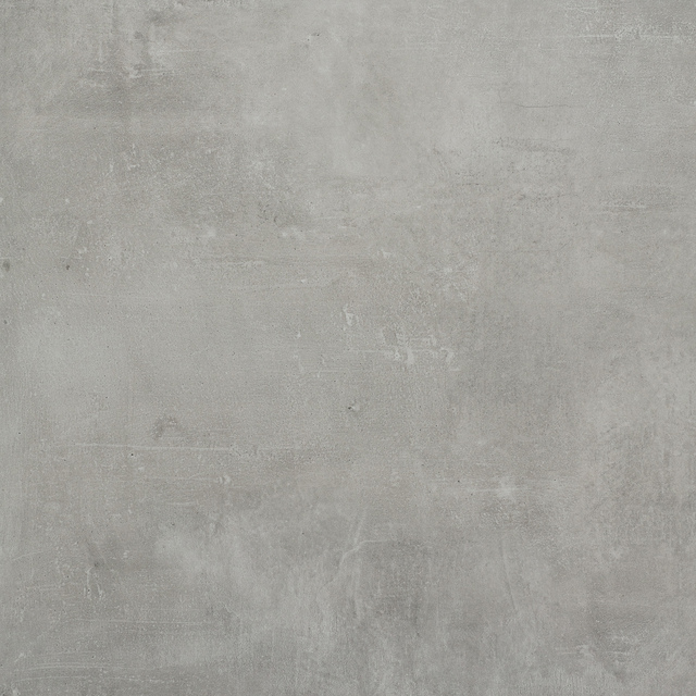 URBAN GREY NAT 60X60 1,44M2/PKT | Beijerbygg Byggmaterial