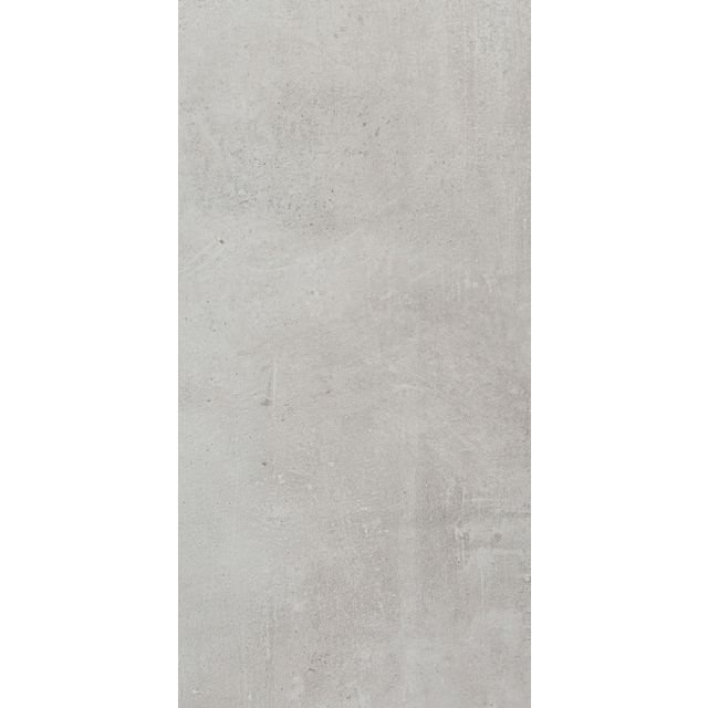 URBAN IVORY NAT 30X60 1,44M2/PKT | Beijerbygg Byggmaterial