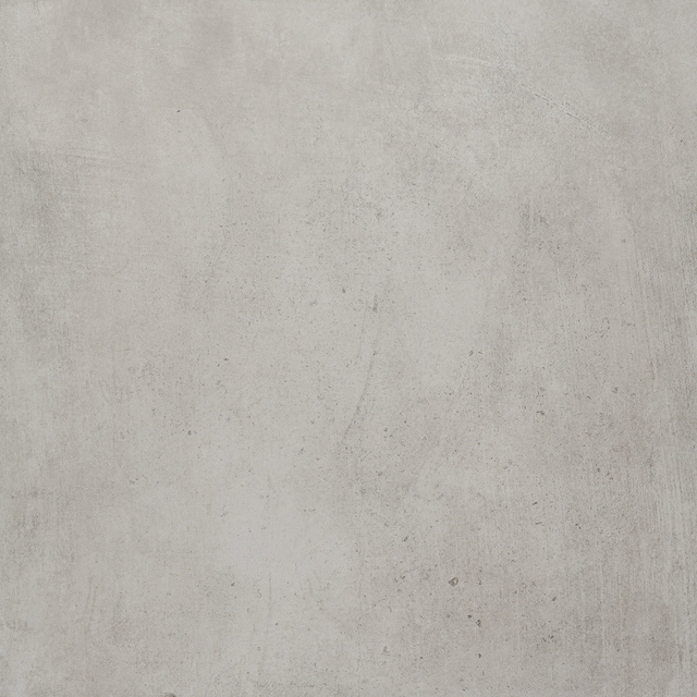URBAN IVORY NAT 60X60 1,44M2/PKT | Beijerbygg Byggmaterial