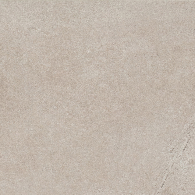 URBAN SAND NAT 15X15 0,9M2/PKT | Beijerbygg Byggmaterial