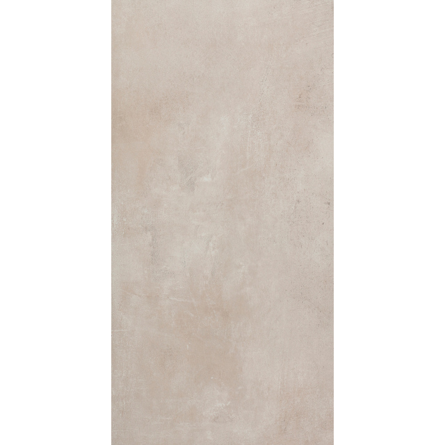URBAN SAND NAT 30X60 1,44M2/PKT | Beijerbygg Byggmaterial