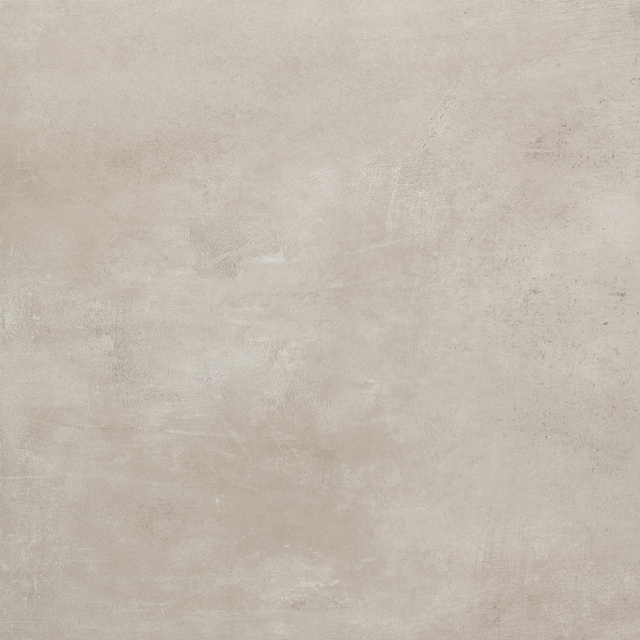 Urban Sand Nat Rt 60x60