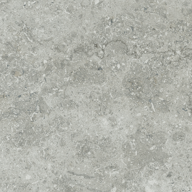 EVER LIGHT GREY RT 15X15 1,08M2/PKT | Beijerbygg Byggmaterial