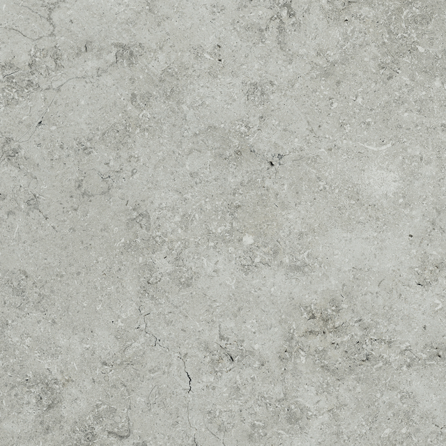 EVER LIGHT GREY RT 30X30 0,99M2/PKT | Beijerbygg Byggmaterial
