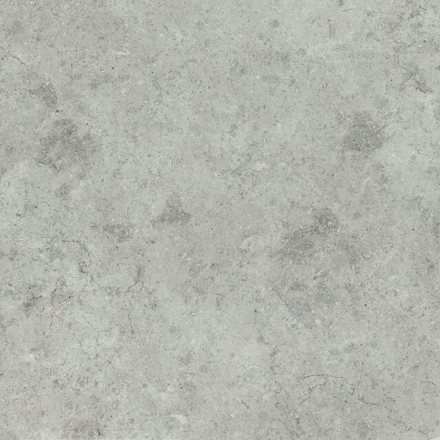 EVER LIGHT GREY RT 60X60 1,08M2/PKT | Beijerbygg Byggmaterial