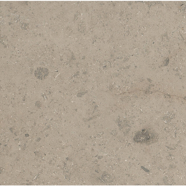 EVER WARM GREY RT 15X15 1,08M2/PKT | Beijerbygg Byggmaterial