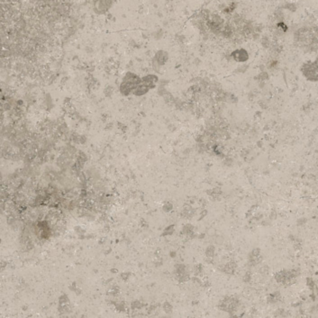 EVER WARM GREY RT 30X30 0,99M2/PKT | Beijerbygg Byggmaterial
