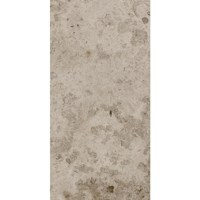 EVER WARM GREY RT 30X60 1,44M2/PKT | Beijerbygg Byggmaterial
