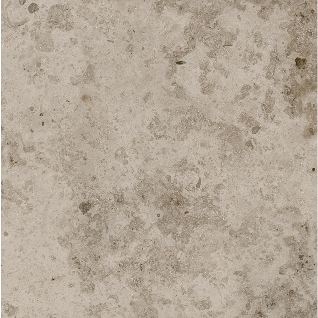 EVER WARM GREY RT 60X60 1,44M2/PKT | Beijerbygg Byggmaterial