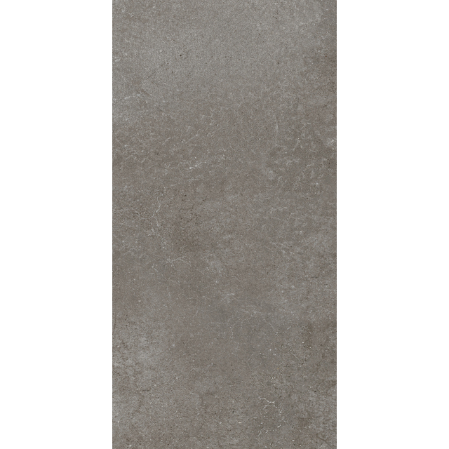 ERIKSBERG ANTRACITE RT 30X60 1,08M2/PKT | Beijerbygg Byggmaterial