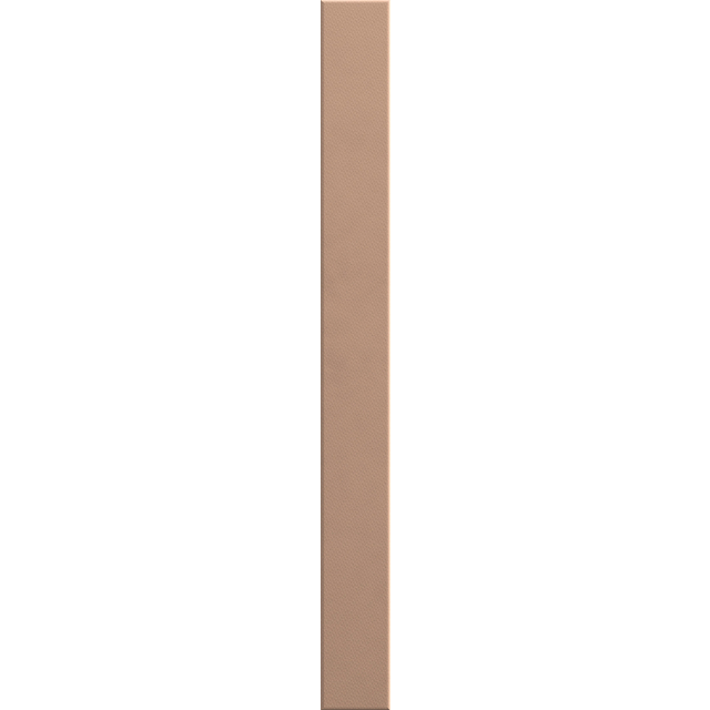 TWIGGY TERRA MATT 3,8X38 0,55M2/PKT | Beijerbygg Byggmaterial