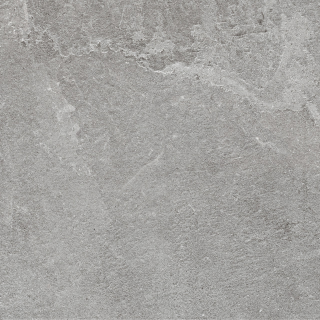 MYSTONE PIETRA LIGURE CENERE RT 60X60 1,08M2/PKT 40PKT/PAL | Beijerbygg Byggmaterial