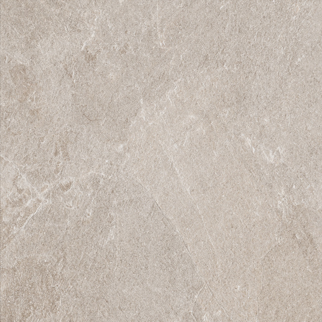 MYSTONE PIETRA LIGURE BEIGE RT 60X60 1,08M2/PKT 40PKT/PAL | Beijerbygg Byggmaterial