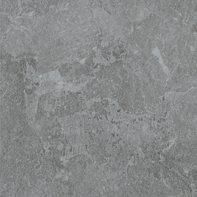 MYSTONE PIETRA LIGURE ANTRACITE RT 60X60 1,08M2/PKT | Beijerbygg Byggmaterial