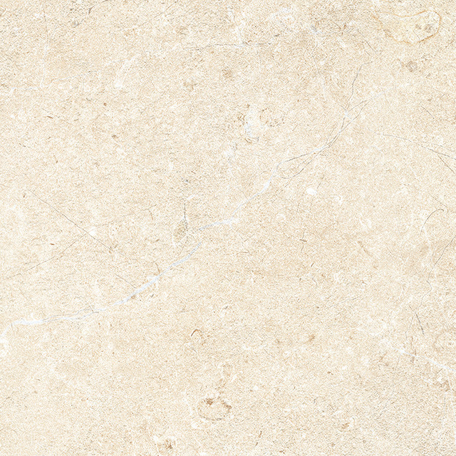 LIMESTONE IVORY 10X10 1M2/PKT | Beijerbygg Byggmaterial