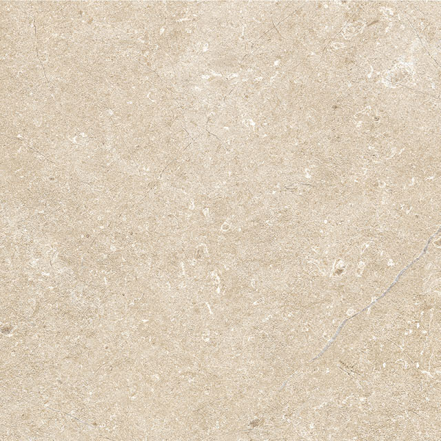 LIMESTONE SAND 10X10 1M2/PKT | Beijerbygg Byggmaterial