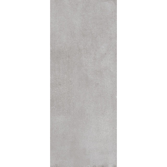 APPEAL ANTHRACITE 20X50 1,4M2/PKT | Beijerbygg Byggmaterial