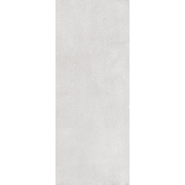 APPEAL GREY 20X50 1,4M2/PKT | Beijerbygg Byggmaterial