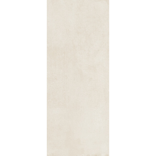 APPEAL SAND 20X50 1,4M2/PKT | Beijerbygg Byggmaterial