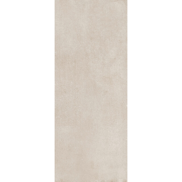APPEAL TAUPE 20X50 1,4M2/PKT | Beijerbygg Byggmaterial