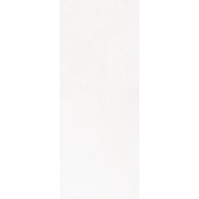 APPEAL WHITE 20X50 1,4M2/PKT | Beijerbygg Byggmaterial