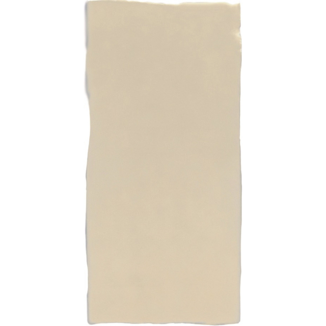 CRAYON ALMOND MATT 6,5X13 0,5M2/PKT | Beijerbygg Byggmaterial