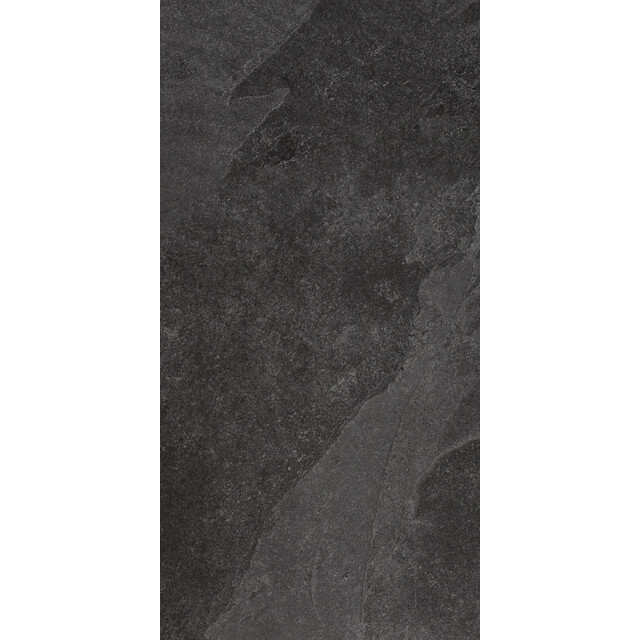 ARDESIA ANTRACITE RT 30X60 0,9M2/PKT | Beijerbygg Byggmaterial