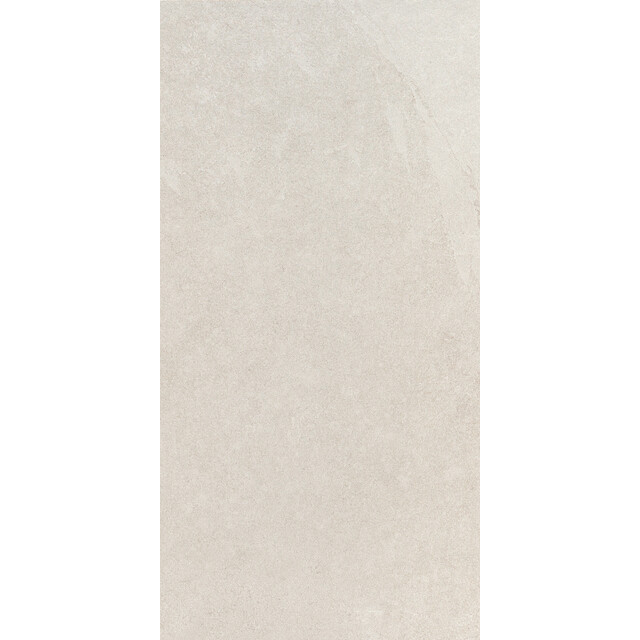 ARDESIA BIANCO RT 30X60 0,9M2/PKT | Beijerbygg Byggmaterial