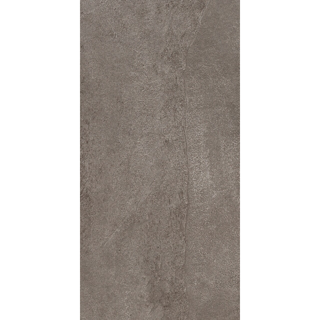 ARDESIA CENERE RT 30X60 0,9M2/PKT | Beijerbygg Byggmaterial