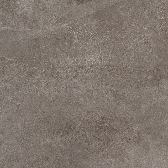 ARDESIA CENERE RT 60X60 1,08M2/PKT | Beijerbygg Byggmaterial