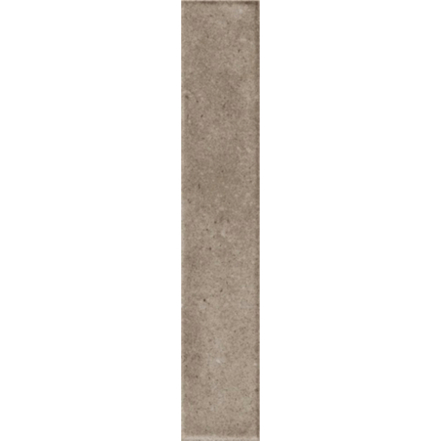 ARTCRAFT ARGILLA 5,3X30 0,54M2/PKT | Beijerbygg Byggmaterial