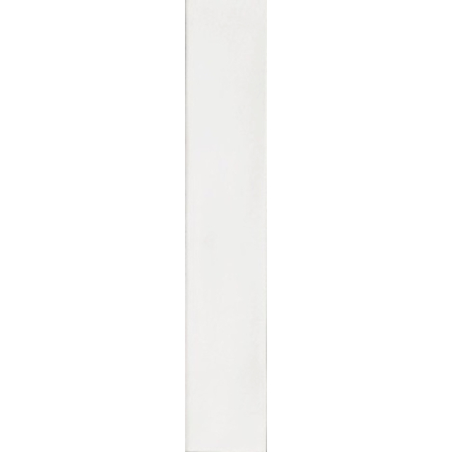 ARTCRAFT BIANCO SEMIMATT 5,3X30, 0,54M2/PKT | Beijerbygg Byggmaterial