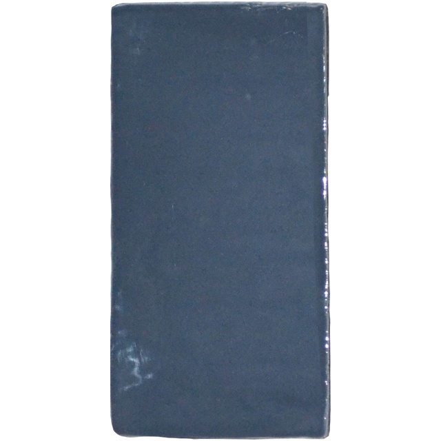 CRAYON ASH BLUE GLOSSY 6,5X13 0,5M2/PKT | Beijerbygg Byggmaterial