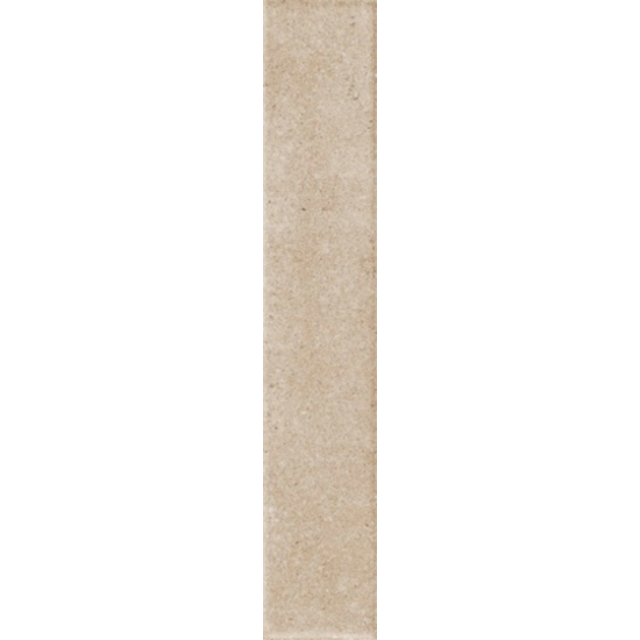ARTCRAFT CALCE 5,3X30 0,54M2/PKT | Beijerbygg Byggmaterial