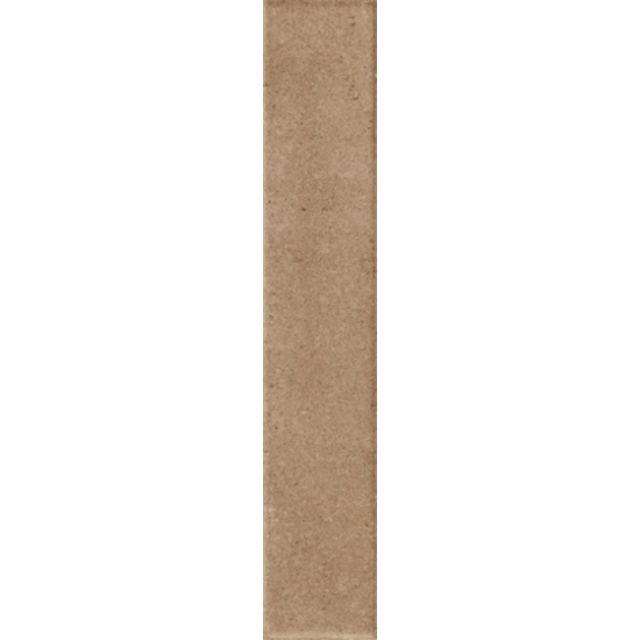 ARTCRAFT COCCIO 5,3X30 0,54M2/PKT | Beijerbygg Byggmaterial