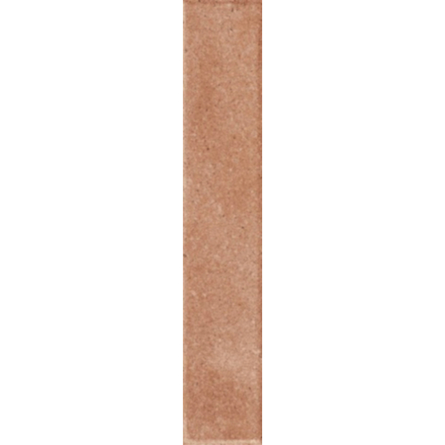ARTCRAFT COTTO 5,3X30 0,54M2/PKT | Beijerbygg Byggmaterial