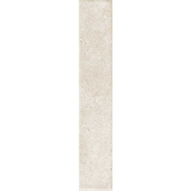 ARTCRAFT POMICE 5,3X30 0,54M2/PKT | Beijerbygg Byggmaterial