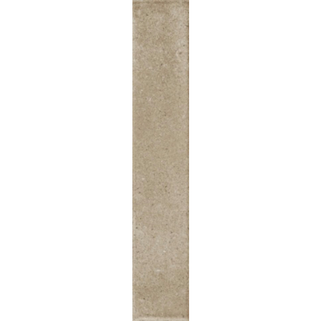 ARTCRAFT SABBIA 5,3X30 0,54M2/PKT | Beijerbygg Byggmaterial