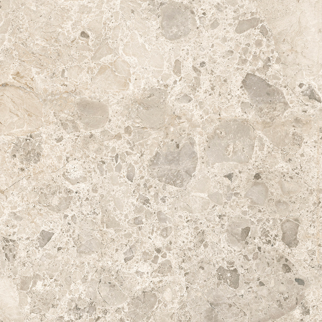 CARACTER MIX BEIGE RT 30X30 1M2/PKT | Beijerbygg Byggmaterial