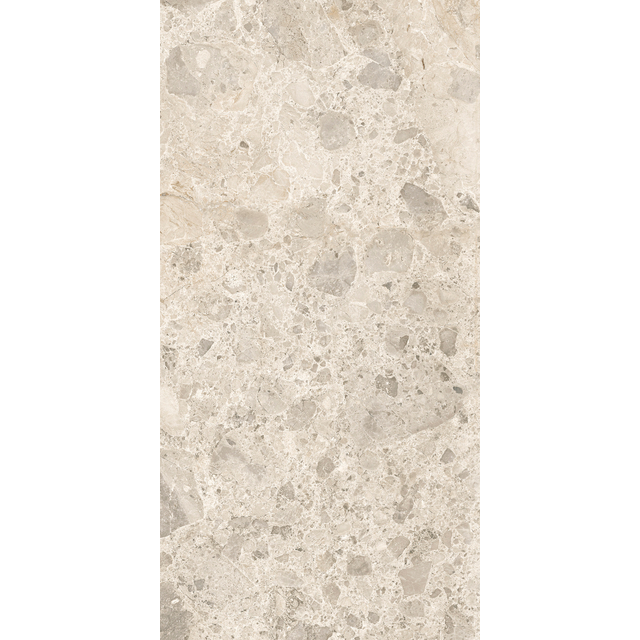 CARACTER MIX BEIGE RT 30X60 1,08M2/PKT | Beijerbygg Byggmaterial