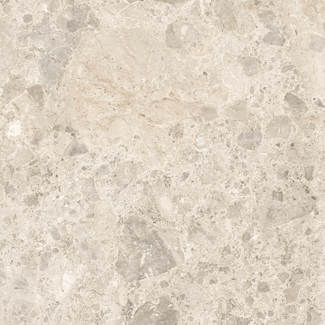 CARACTER MIX BEIGE RT 60X60 1,08M2/PKT | Beijerbygg Byggmaterial