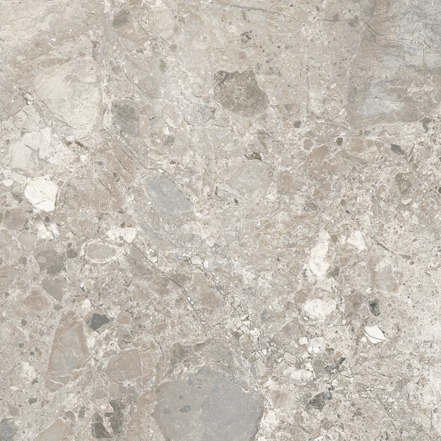 CARACTER MIX GRIS RT 30X30 1M2/PKT | Beijerbygg Byggmaterial